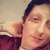 andi - @andreaarmstrong932 - TikTok