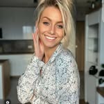 @andr.eaarmstrong - Instagram