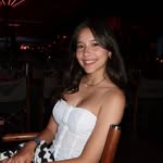 Andrea - @andrea.armstrongg - Instagram