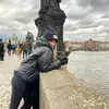 Andrea - @andrea_armstrong - TikTok
