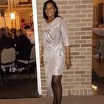 Andrea Armstrong - @andrea.armstrong.6786523 - Instagram
