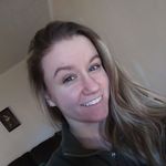 Andrea Armstrong - @andrea.armstrong.92123 - Instagram