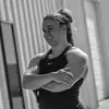 Andrea Armstrong - @_andreaarmstrong - TikTok