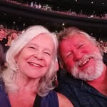 Andrea Armstrong - @andreasbedandbreakfast - Instagram