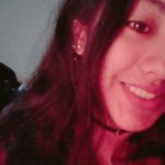 andrea armstrong - @zapatandrea15 - Instagram
