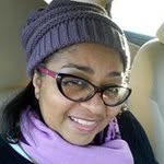 Andrea Armstrong - @andystrong03 - Instagram