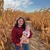 Andrea Armstrong - Facebook