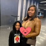 Andrea Armstrong - @andreaarmstrong970 - Instagram
