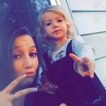 Andrea Armstrong - @andrea.armstrong.18062 - Instagram