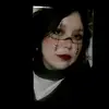 Andrea Armstrong - @andrea.armstrong8 - TikTok