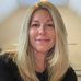 Andrea Armstrong - Facebook