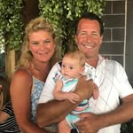 Andrea Armstrong - @andreaarmstrong83248 - Instagram