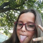 andrea armstrong - @andreaarmstrong774 - Instagram