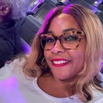 Andrea Armstrong - @andrea.armstrong.96558 - Instagram