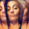 Andrea Armstrong - @andrea.armstrong89 - TikTok