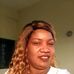 Andrea Armstrong - Facebook