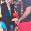 Andrea Armstrong - @andrea.armstrong07 - TikTok
