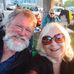 Andrea Armstrong - Facebook