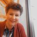 Andrea Armstrong - Facebook