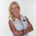 Andrea Armstrong - Facebook