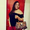 Andrea Armstrong - @andreaarmstrong0 - TikTok