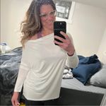 Andrea Armstrong - @luvlymom - Instagram
