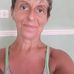 Andrea Armstrong - Facebook