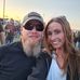 Andrea Armstrong - Facebook