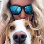 Andrea Armstrong - @bolinski - Instagram