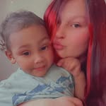 Andrea Armstrong - @drea.w.420 - Instagram