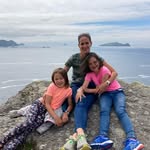 Andrea Armstrong - @andrea.armstrong.585 - Instagram