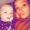 Andrea Armstrong - @andreaarmstrong1023 - TikTok