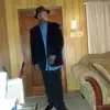 Andrea Armstrong - @andrea.armstrong51 - TikTok