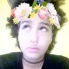 Andrea Armstrong - @andreaarmstrong3 - TikTok