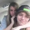 Andrea Armstrong - @andreaarmstrong1 - TikTok