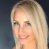Andrea Armstrong/Realtor - @andreaarmstrong.realtor - TikTok