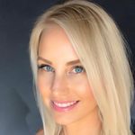 Andrea Lynn - @andreaarmstrong.realtor - Instagram