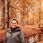 Andrea Vindbjerg Armstrong - @andreaarmstrong - Instagram