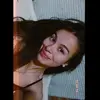 Andre!.🌷 - @arnoldandrea_70 - TikTok