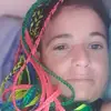Andrea Alejandra Arnold - @andre.kbd - TikTok