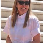 Andrea Arnold - @andreaarnold1981 - Instagram