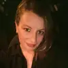 Andrea_Arnold - @andrea_arnold - TikTok