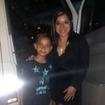 Andrea Arnold - @andreaarnold4054 - Instagram