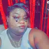 Andrea Arnold - @andrea.arnold96 - TikTok
