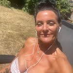 Andrea Arnold - @andreaarnold580 - Instagram