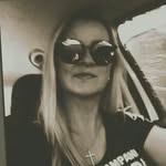 Andréa Arnold - @andreaarnold6763 - Instagram