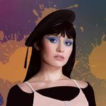 Andrea Arnold - @andreaarnold3021 - Instagram