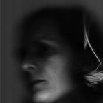 Andrea Arnold - @rgb20twenty - Instagram