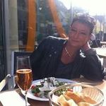 Andrea Arnold - @andreaa710 - Instagram