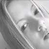 Andrea Arnold - @andreaarnold271 - TikTok